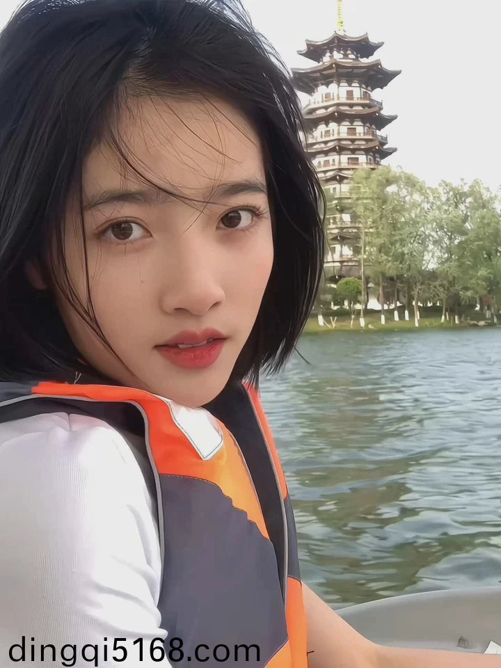 台湾疫情最新情况消息